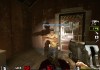 Left 4 Dead 2