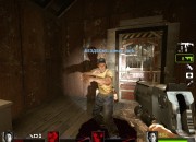 Left 4 Dead 2