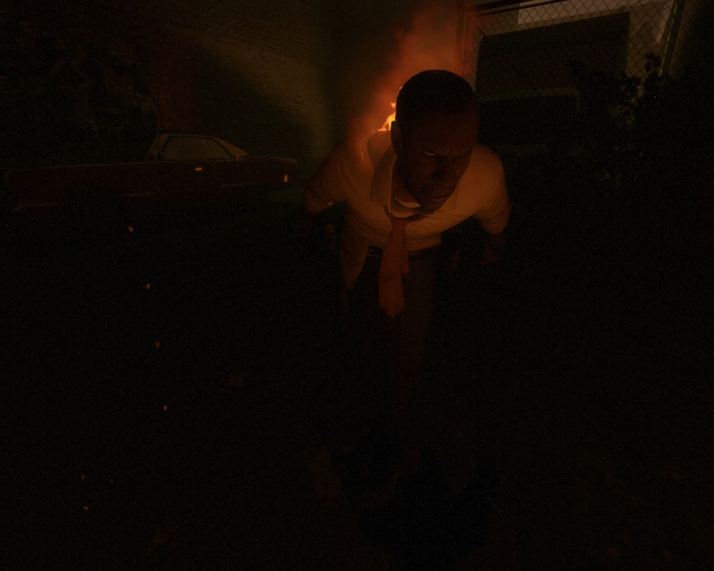 Left 4 Dead 2