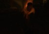 Left 4 Dead 2