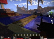 Left 4 Dead 2 screenshot
