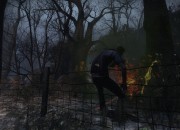 Left 4 Dead 2
