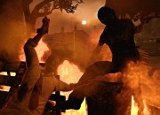 Left 4 Dead 2