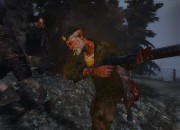 Left 4 Dead 2