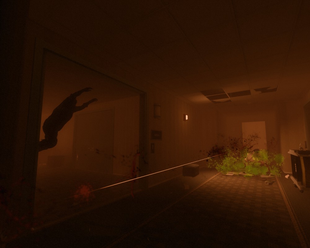 Left 4 Dead 2
