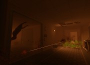 Left 4 Dead 2