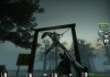 Left 4 Dead 2
