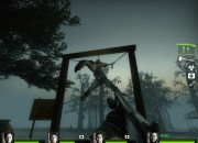 Left 4 Dead 2