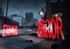 Left 4 Dead 2