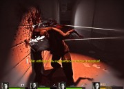Left 4 Dead 2