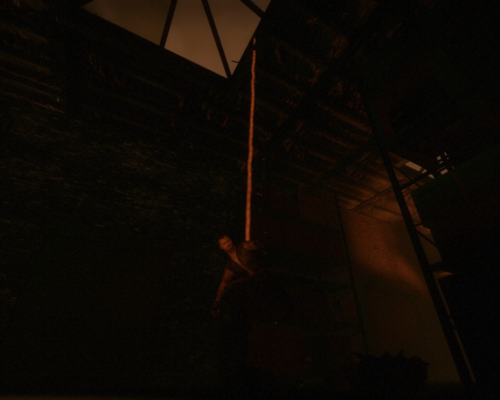 Left 4 Dead 2