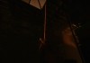 Left 4 Dead 2