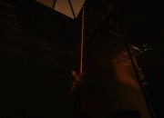 Left 4 Dead 2 screenshot
