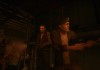 Left 4 Dead 2