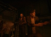 Left 4 Dead 2 screenshot