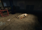 Left 4 Dead 2 screenshot