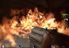 Left 4 Dead 2