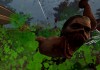 Left 4 Dead 2