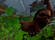 Left 4 Dead 2 screenshot