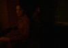Left 4 Dead 2