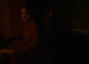 Left 4 Dead 2 screenshot