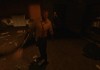 Left 4 Dead 2