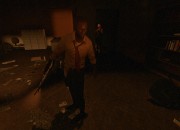 Left 4 Dead 2