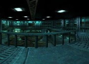 Metal Gear Solid