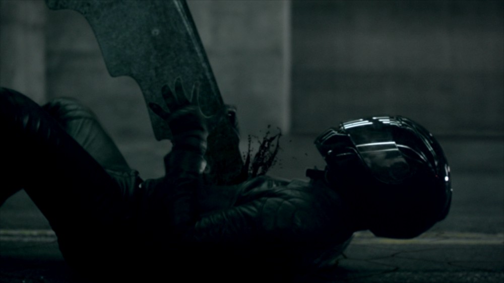 Metal Gear Solid 4: Guns of the Patriots