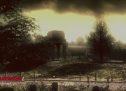 Metal Gear Solid 4 screenshot