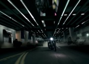 Metal Gear Solid 4 screenshot