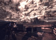 Gears of War screenshot