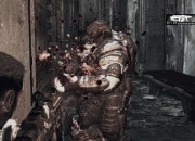 Gears of War screenshot