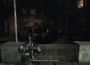 Gears of War screenshot
