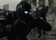Gears of War screenshot