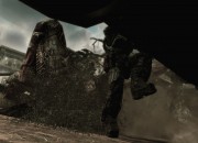 Gears of War screenshot