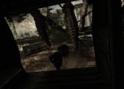 Gears of War screenshot