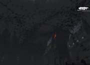 Gears of War screenshot