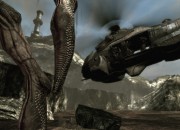 Gears of War screenshot