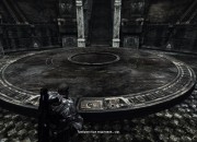 Gears of War screenshot