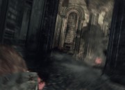 Gears of War screenshot