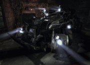 Gears of War screenshot