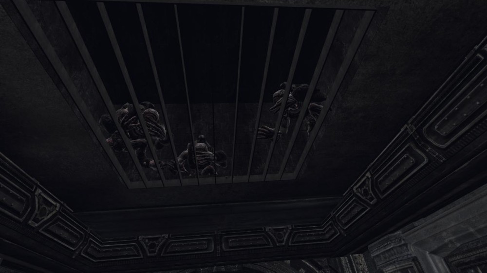 Gears of War