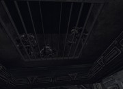 Gears of War screenshot