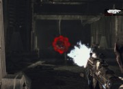 Gears of War screenshot