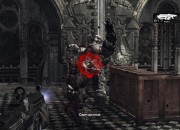 Gears of War screenshot