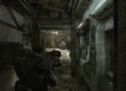 Gears of War screenshot