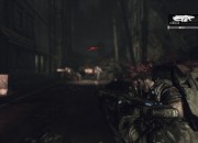 Gears of War screenshot