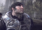 Gears of War screenshot