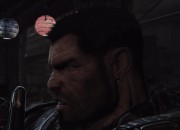 Gears of War screenshot